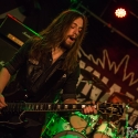 dynamite-z-bau-nuernberg-22-10-2015_0002