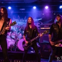dynamite-z-bau-nuernberg-22-10-2015_0005