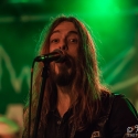 dynamite-z-bau-nuernberg-22-10-2015_0008