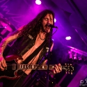 dynamite-z-bau-nuernberg-22-10-2015_0011
