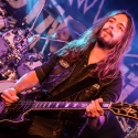 dynamite-z-bau-nuernberg-22-10-2015_0012
