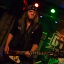 dynamite-z-bau-nuernberg-22-10-2015_0017