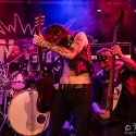 dynamite-z-bau-nuernberg-22-10-2015_0020