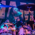dynamite-z-bau-nuernberg-22-10-2015_0021