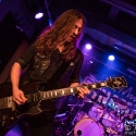 dynamite-z-bau-nuernberg-22-10-2015_0023