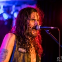 dynamite-z-bau-nuernberg-22-10-2015_0025