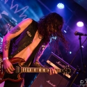 dynamite-z-bau-nuernberg-22-10-2015_0038