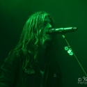 dynamite-byh-2014-10-7-2014_0006
