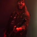 dynamite-byh-2014-10-7-2014_0007