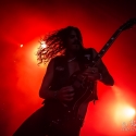 dynamite-byh-2014-10-7-2014_0012