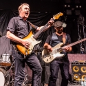 eamonn-mccormack-loewensaal-nuernberg-24-7-2015_0001