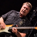 eamonn-mccormack-loewensaal-nuernberg-24-7-2015_0002