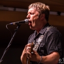 eamonn-mccormack-loewensaal-nuernberg-24-7-2015_0004