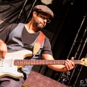 eamonn-mccormack-loewensaal-nuernberg-24-7-2015_0007