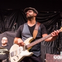 eamonn-mccormack-loewensaal-nuernberg-24-7-2015_0017