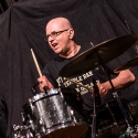 eamonn-mccormack-loewensaal-nuernberg-24-7-2015_0023