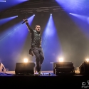 east-17-arena-nuernberg-28-11-2015_0006
