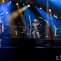 east-17-arena-nuernberg-28-11-2015_0014