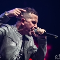 east-17-arena-nuernberg-28-11-2015_0015
