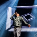 east-17-arena-nuernberg-28-11-2015_0027