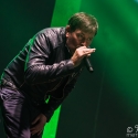 east-17-arena-nuernberg-28-11-2015_0029