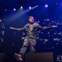 east-17-arena-nuernberg-28-11-2015_0030