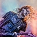 edguy-brose-arena-bamberg-2-10-2014_0002