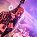 edguy-brose-arena-bamberg-2-10-2014_0004