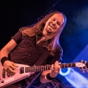 edguy-brose-arena-bamberg-2-10-2014_0005