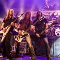 edguy-brose-arena-bamberg-2-10-2014_0007