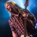 edguy-brose-arena-bamberg-2-10-2014_0013