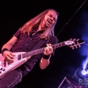 edguy-brose-arena-bamberg-2-10-2014_0016