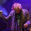 edguy-brose-arena-bamberg-2-10-2014_0024