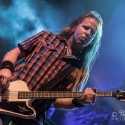 edguy-brose-arena-bamberg-2-10-2014_0027