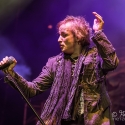 edguy-brose-arena-bamberg-2-10-2014_0028