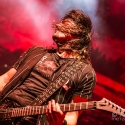 edguy-brose-arena-bamberg-2-10-2014_0029