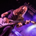 edguy-brose-arena-bamberg-2-10-2014_0041