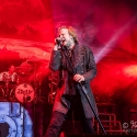 edguy-brose-arena-bamberg-2-10-2014_0043