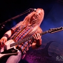 edguy-brose-arena-bamberg-2-10-2014_0044
