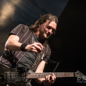 edguy-brose-arena-bamberg-2-10-2014_0045
