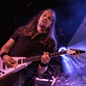 edguy-brose-arena-bamberg-2-10-2014_0047