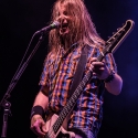 edguy-brose-arena-bamberg-2-10-2014_0054
