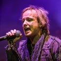 edguy-brose-arena-bamberg-2-10-2014_0057