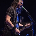 edguy-brose-arena-bamberg-2-10-2014_0066