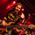 effloresce-luise-nuernberg-02-04-2016_0003