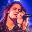 effloresce-luise-nuernberg-02-04-2016_0007