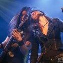 effloresce-luise-nuernberg-02-04-2016_0010