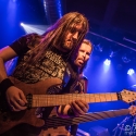 effloresce-luise-nuernberg-02-04-2016_0021