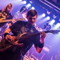 effloresce-luise-nuernberg-02-04-2016_0025