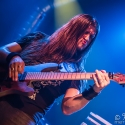 effloresce-luise-nuernberg-02-04-2016_0026